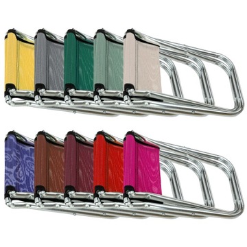 СТУЛ, СТУЛ ДЛЯ РЫБАЛКИ, СКЛАДНОЙ ТУРИСТИЧЕСКИЙ СТУЛ, ЛЕГКИЙ