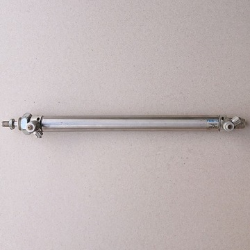 Siłownik okrągły Festo DSNU-25-250-PPV-A 19252 25mm 250mm