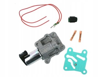 VOLVO S70 C70 V70 zawor zmiennych faz rozrzad OE 3