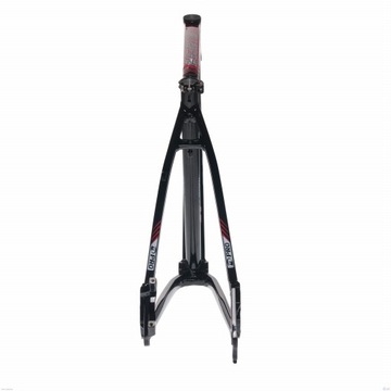 РАМА MTB 26 ДЮЙМОВ МОДЕЛЬ 2632 ТБ