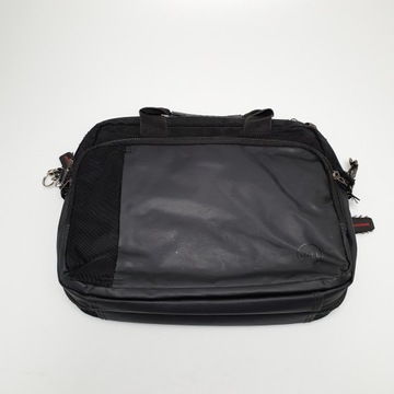 Сумка для ноутбука Dell Premier Briefcase S с диагональю 13,3 дюйма