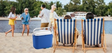 МАЛЕНЬКИЙ ЭЛЕКТРИЧЕСКИЙ ТУРИСТИЧЕСКИЙ ХОЛОДИЛЬНИК 10Л 12В МОЖЕТ РАСПОЛОЖИТЬСЯ КЕМПИНГ ЛОДКА ЯХТА