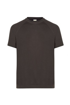 Koszulka Męska Sportowa T-shirt Męski
