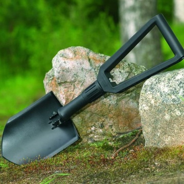 Складывание Sapper Fiskars 1000621