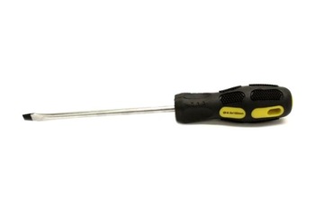 ПЛОСКАЯ ОТВЕРТКА STARLINE 6X150MM