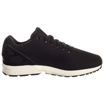 Buty Obuwie Sportowe Adidas ZX Flux B34498 Czarne