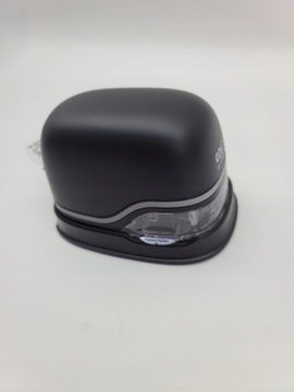 Автоматический принтер штампов Colop Mini, черный