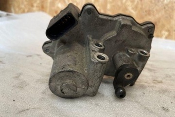MOTOREK KRYT KOLEKTORU AUDI Q7 (4L) 059129086L 3.0L DIESEL 171KW 2007