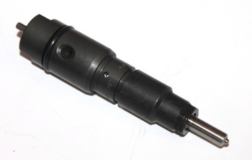 MERCEDES AXOR CITARO TRAVEGO O530 WTRYSKIWACZ ŁÓDŹ