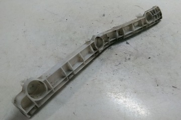 LEVÝ VÝZTUHA ZADNÍHO NÁRAZNÍKU CITROEN C-CROSSER (EP_) 1Z0J 2.2L DIESEL 115KW