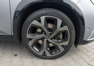 Renault Austral 2023 Renault Austral Hybrid 1.2 TCi 199KM HEV 4WD Automat 116.395km Alpine 1.2, zdjęcie 8