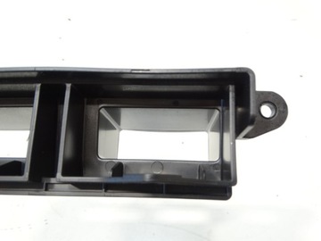 КРЫШКА ВОЗДУХОЗАБОРНИКА HYUNDAI TUCSON II 28213-D3000