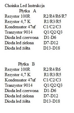 Рождественская елка 3D ЦВЕТНАЯ ПОДСВЕТКА СВЕТОДИОДНОЙ ПОДСВЕТКОЙ НАБОР «Сделай сам»