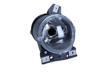 HALOGEN DEPO PRAVÝ VW SHARAN