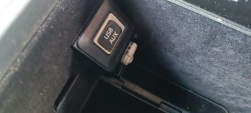 Lexus RX III SUV  Facelifting 450h 299KM 2013 Lexus RX 450h Executive, 299 KM,4x4,hybryda, bezwy, zdjęcie 28