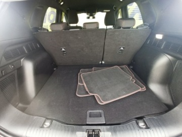 Ford Kuga III SUV 2,0 EcoBlue 120KM 2024 Ford Kuga 2.0 D, ST-LINE , 33 tys km, zdjęcie 8