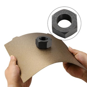 Пластина из пружинной стали PEI Voron2.4