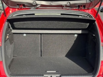 Renault Captur II 2026 Evolution LPG 1.0 TCe 120KM / Pakiet Look, zdjęcie 11