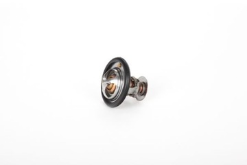 CONTINENTAL 28.0200-4125.2 TERMOSTAT KAPALINA CHLADÍCÍ