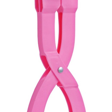 ИЗГОТОВЛЕНИЕ СНЕЖНЫХ СТЕН СНЕЖНЫЙ МОЛДЕР ПЕСОЧНЫЙ МИШКА