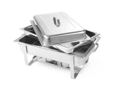 Пастообразный обогреватель GN 1/1 HENDI Kitchen Line 9л