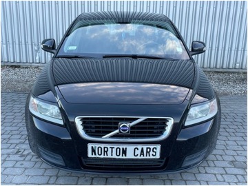 Volvo V50 2010 Volvo V50, zdjęcie 3