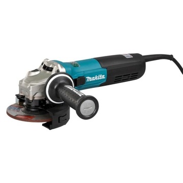 Makita Szlifierka GA5090X01 1900W reg. obrot.