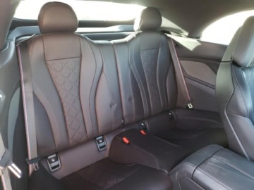 BMW 2022 BMW M8 Competition 2022 4.4l 4.4 Benzyna 617KM, zdjęcie 10