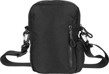 СУМКА НА РЕМЕНЬ 4F ПОЯСНАЯ СУМКА МАЛЕНЬКАЯ СПОРТИВНАЯ СУМКА 2,3 Л AW23U047