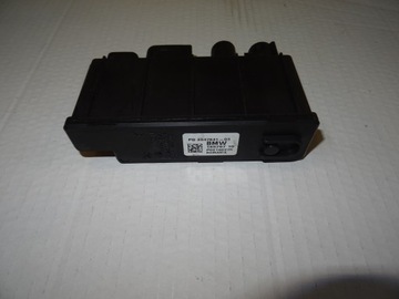 MODUL NAPÁJENÍ BMW OE 8647841