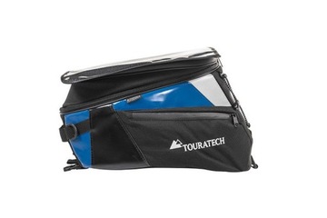 Сумка на бак MB Touratech Ambato BMW R1200GS LC