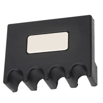 Uchwyt na kije bilardowe Podpórka na kije 4