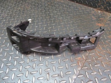 ŚLIZG ZDERZAKA PORSCHE CAYENNE 7P5807394C