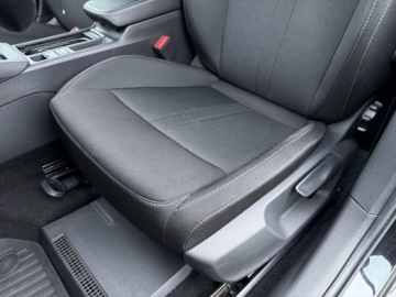 Skoda Octavia IV Liftback 1.5 TSI EVO 150KM 2023 Skoda Octavia IV 1.5 TSI / 150 KM Sportline DSG Sa, zdjęcie 11