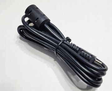 КАБЕЛЬ USB — КАБЕЛЬ Mini USB 2.0, 2 м КАМЕРА КАМЕРА