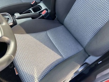 Suzuki SX4 II 2025 Suzuki SX4 S-Cross Premium Plus 4WD 1.4mildHybrid 6AT Automat DEMO 1.4, zdjęcie 11