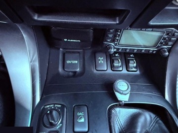 Toyota Land Cruiser IV 3.0 D-4D 163KM 2005 Toyota Land Cruiser 3.0 D Sol 163KM 2005r bezwypadkowy, zdjęcie 28