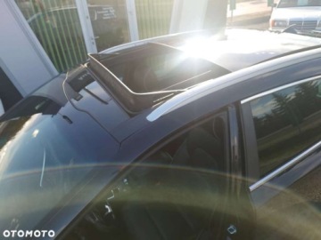 Kia Sportage IV SUV 1.7 CRDi 141KM 2017 Kia Sportage Kia Sportage 1.7 CRDI GT Line 2WD DCT 1.7 Diesel 141KM, zdjęcie 13