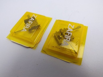 Игла Зафира 6822 Telefunken 20 2