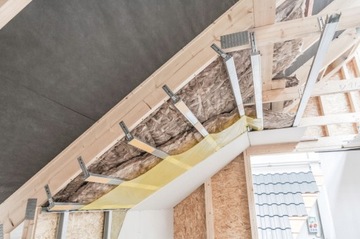 АНКЕРНАЯ ВЕШАЛКА ДЛЯ ЧЕРДАЧА 18см 180мм CD60 50шт!