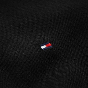 Tommy Hilfiger koszulka polo męska MW0MW17770 rozmiar L (52)