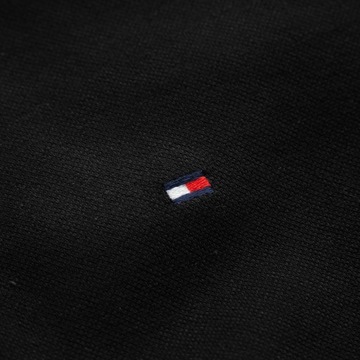 Tommy Hilfiger koszulka polo męska MW0MW17770 rozmiar XXL (56)