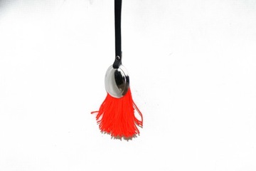POMPON DO OGŁOWIA UPRZĘŻY