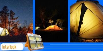 СОЛНЕЧНАЯ РАБОЧАЯ ЛАМПА СВЕТОДИОДНЫЙ ГАЛОГЕННЫЙ РЕФЛЕКТОР 30ВТ