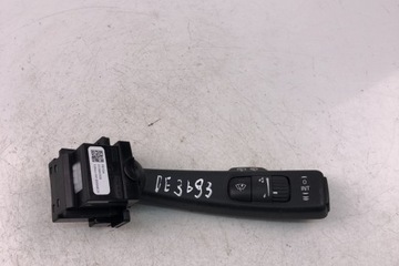 MINCE VOLVO XC70 II 31394008 2013