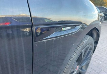Jaguar F-Pace SUV 2.0 i4 250KM 2019 Jaguar F-Pace 2019 Jaguar F-Pace, R - Sport - w POLSCE po oplatach i akcyz, zdjęcie 6