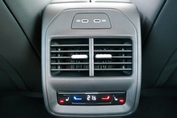 Skoda Superb IV Kombi 2.0 TDI 193KM 2025 Škoda Superb Skoda Superb Skoda Superb L&amp;K, zdjęcie 27