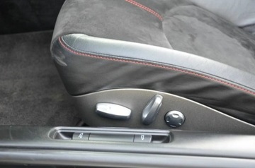 Porsche 911 997 2005 Porsche 911 (997) Carrera Cabrio 3.6 Benzyna 325KM, zdjęcie 17