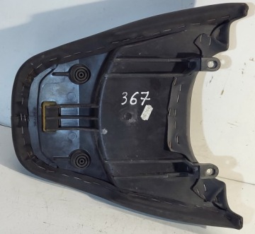 Сиденье скамейка переднее заднее КОМПЛЕКТ Yamaha Majesty 125 2007