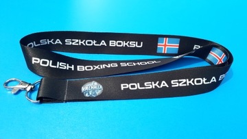 Лента рекламная с печатью 25 мм 2 страницы 100